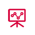 培训支持