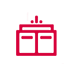 样品支持