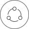 pro_img_vitrolite4_icon6