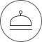 pro_img_vitrolite4_icon2