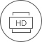 pro_img_vitrolite6_icon4