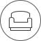 pro_img_vitrolite4_icon1