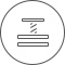 pro_img_vitrolite6_icon1