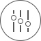 pro_img_vitrolite6_icon2