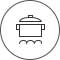 pro_img_vitrolite4_icon4