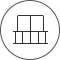 pro_img_vitrolite4_icon5