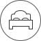 pro_img_vitrolite4_icon3