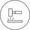 pro_img_vitrolite6_icon3