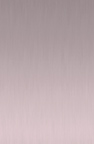 pro_img_xigema9_color2