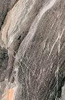 pro_img_xigema9_color3