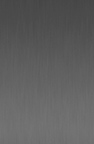 pro_img_xigema9_color1