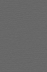 pro_img_xigema9_color4