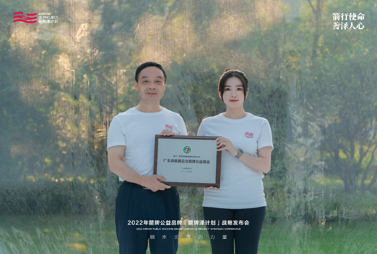 图片6