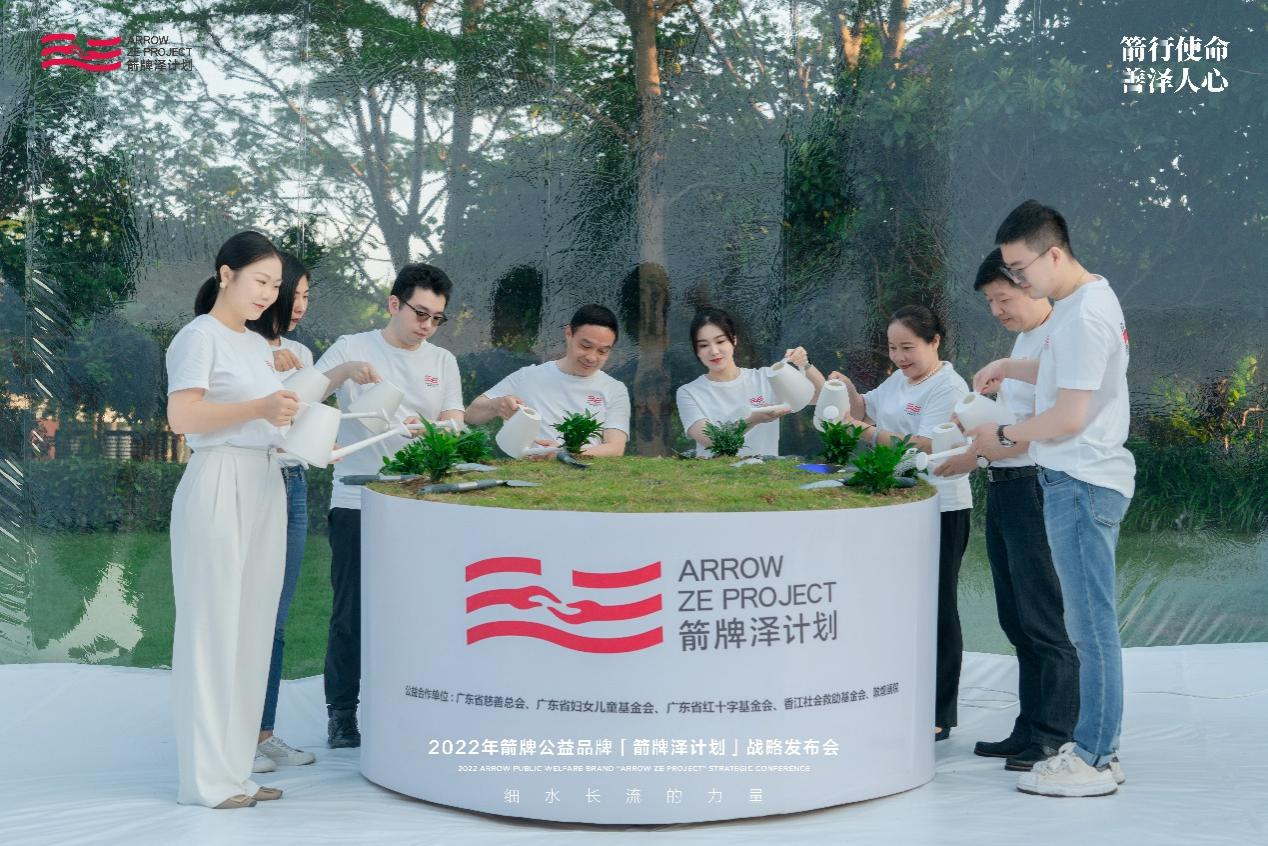 图片8