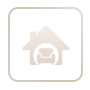 pro_img_vitrolite_sxqw5_icon2