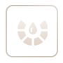 pro_img_vitrolite_sxqw5_icon1
