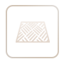 pro_img_vitrolite_sxqw2_icon3