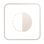 pro_img_vitrolite_sxqw2_icon2