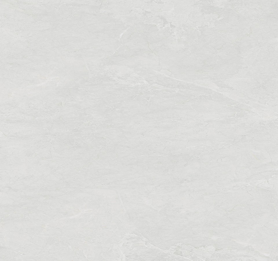 AC715572B-2