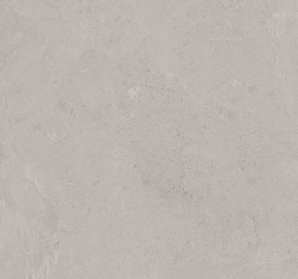 AC715527R