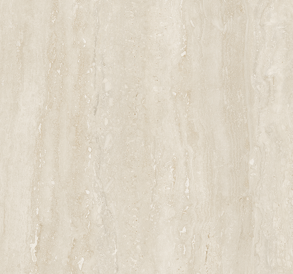 AC715852B-7